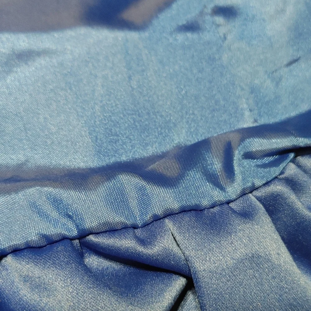 🦹Masquerade Dress - Picture 13 of 13